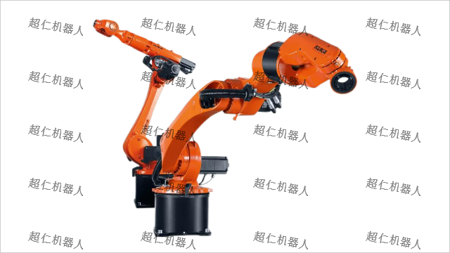 珠海川崎工业机器人,工业机器人