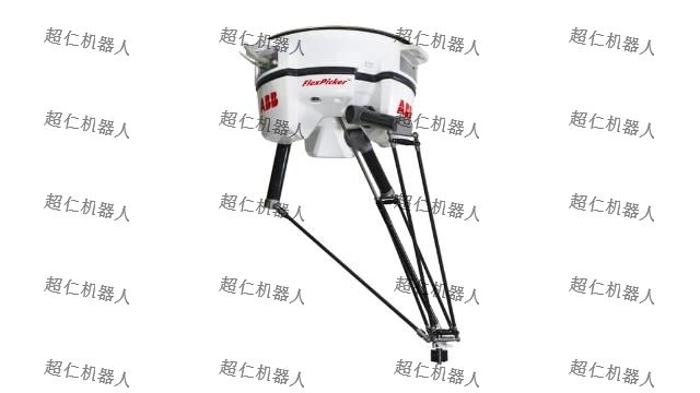 南沙六軸ABB工業(yè)機(jī)器人維修保養(yǎng) 佛山超仁機(jī)器人科技供應(yīng)