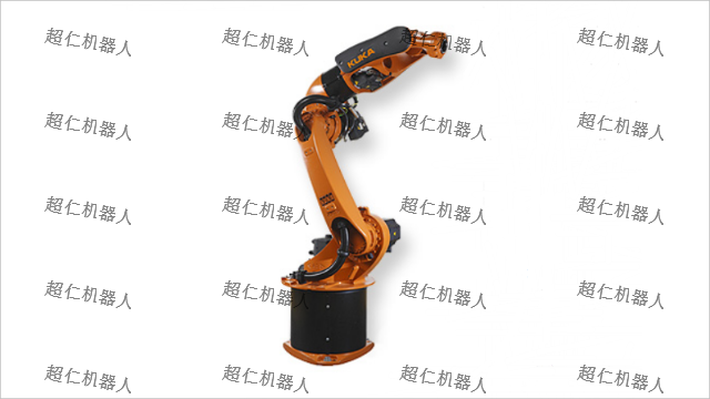 禅城工业机器人芯片维修,工业机器人