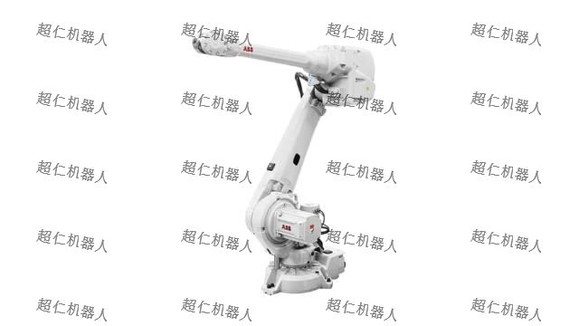黃埔供應ABB工業(yè)機器人廣東 佛山超仁機器人科技供應