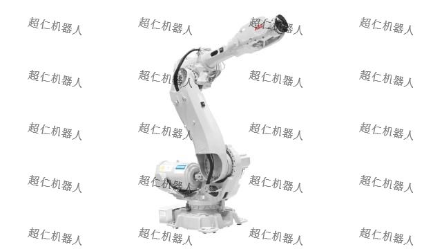蘭州工業(yè)機(jī)器人 佛山超仁機(jī)器人科技供應(yīng)