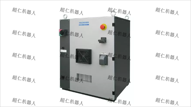 斗門(mén)工業(yè)機(jī)器人維修 佛山超仁機(jī)器人科技供應(yīng)