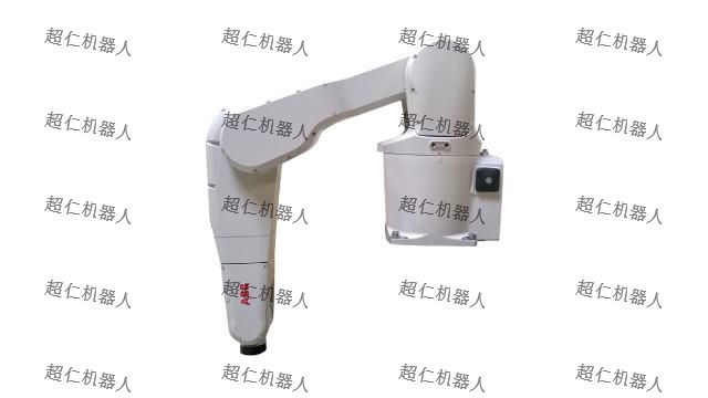桂林ABB工业机器人配件