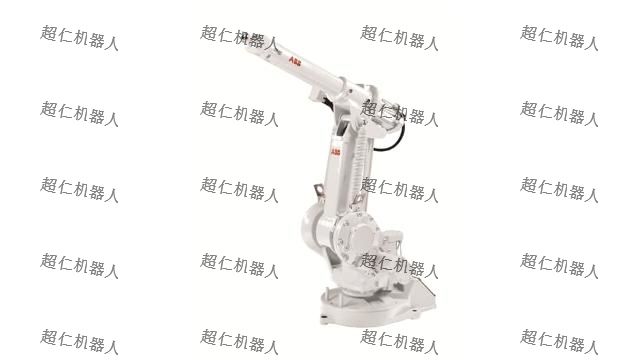 酒泉ABB工業(yè)機(jī)器人廣東 佛山超仁機(jī)器人科技供應(yīng)