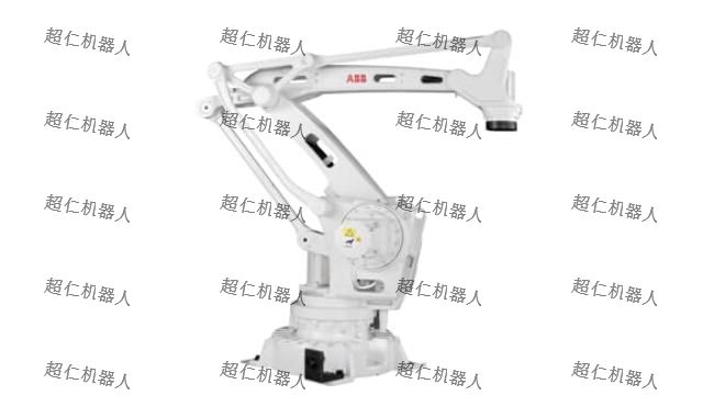 廣西ABB工業(yè)機器人芯片維修 佛山超仁機器人科技供應(yīng)
