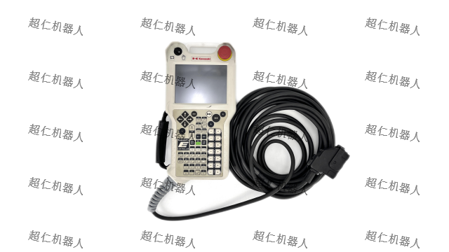 德州工業(yè)機(jī)器人二手機(jī) 佛山超仁機(jī)器人科技供應(yīng)