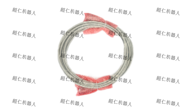 淄博ABB工業(yè)機(jī)器人線束 佛山超仁機(jī)器人科技供應(yīng)