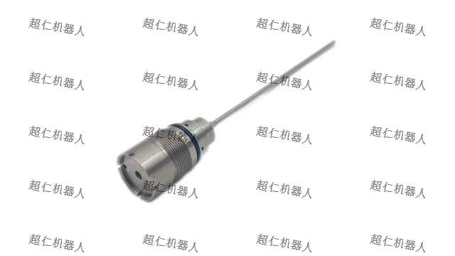 貴港促銷ABB工業(yè)機(jī)器人 佛山超仁機(jī)器人科技供應(yīng)