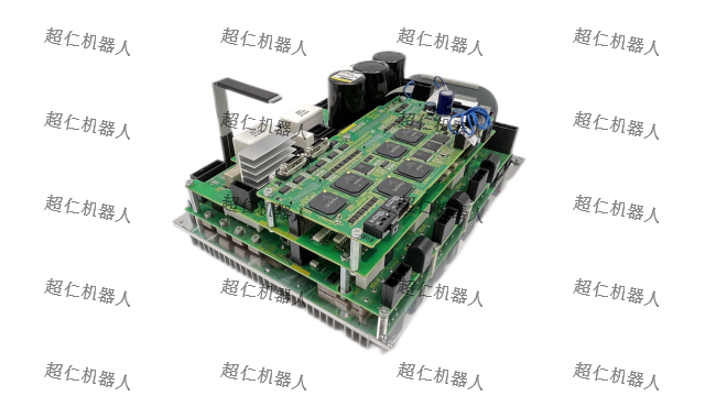 廣州碼垛發(fā)那科機(jī)器人售后