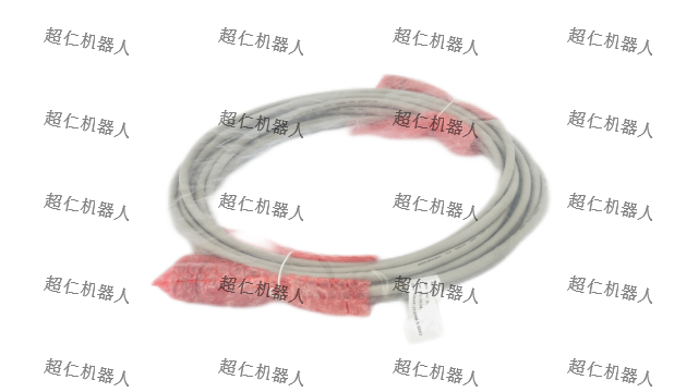 天水ABB工業(yè)機(jī)器人焊接 佛山超仁機(jī)器人科技供應(yīng)