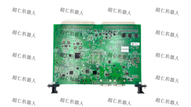 花都發(fā)那科工業(yè)機(jī)器人 佛山超仁機(jī)器人科技供應(yīng)