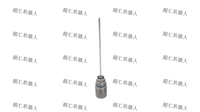 湛江小型ABB工業(yè)機(jī)器人 佛山超仁機(jī)器人科技供應(yīng)