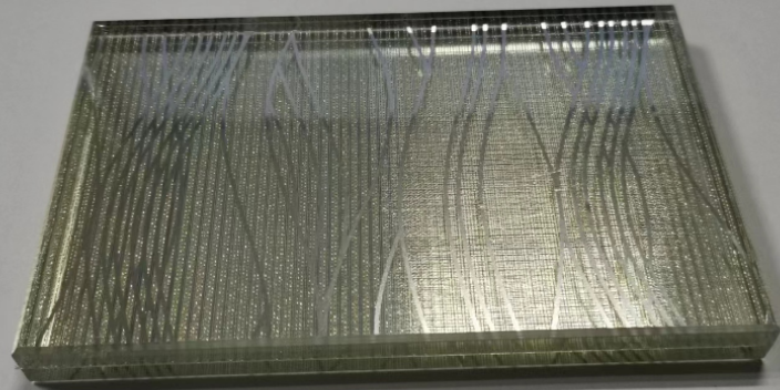 工艺夹胶玻璃产品介绍,夹胶玻璃