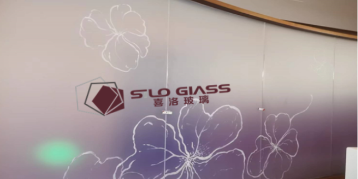 浙江夹胶玻璃平台,夹胶玻璃
