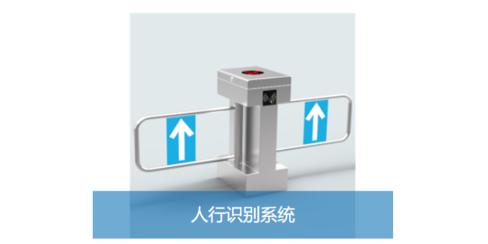 上海不锈钢电动平移门安装 上海实涛市政工程供应