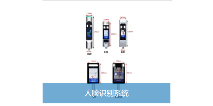 围墙高压脉冲电子围栏方案价格 上海实涛市政工程供应 上海实涛市政工程供应