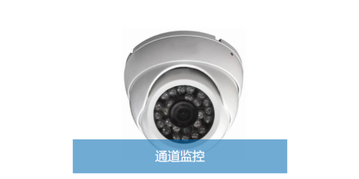 浦東新區電子圍欄 上海實濤市政工程供應