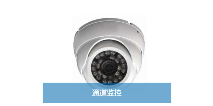 上海指紋門禁機廠商 上海實濤市政工程供應 上海實濤市政工程供應