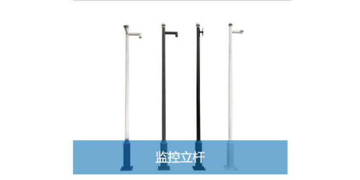 指紋門禁系統(tǒng)銷售 上海實濤市政工程供應(yīng) 上海實濤市政工程供應(yīng)
