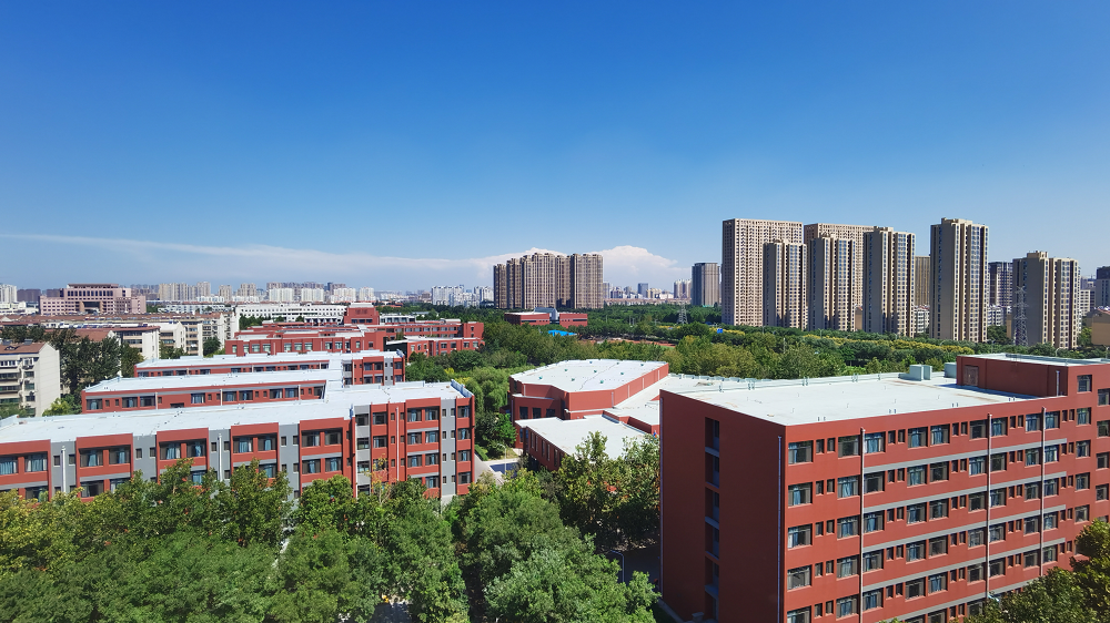 正確的聚脲防水涂料噴涂方法讓效果翻倍！