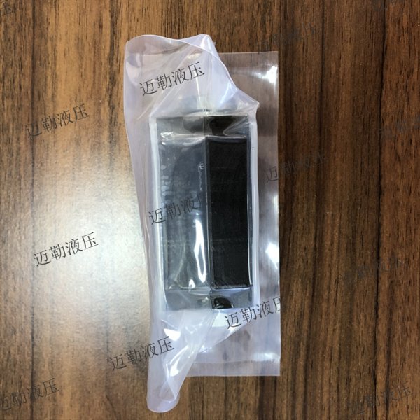 先導液控單向閥2RJV1-06/M