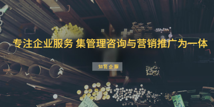 濟(jì)南高新高效管理服務(wù)顧問(wèn)如何選擇 山東知賢企業(yè)管理咨詢(xún)供應(yīng)