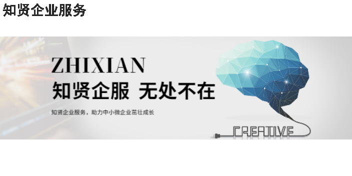 济南陪伴式顾问管理服务顾问费用 山东知贤企业管理咨询供应