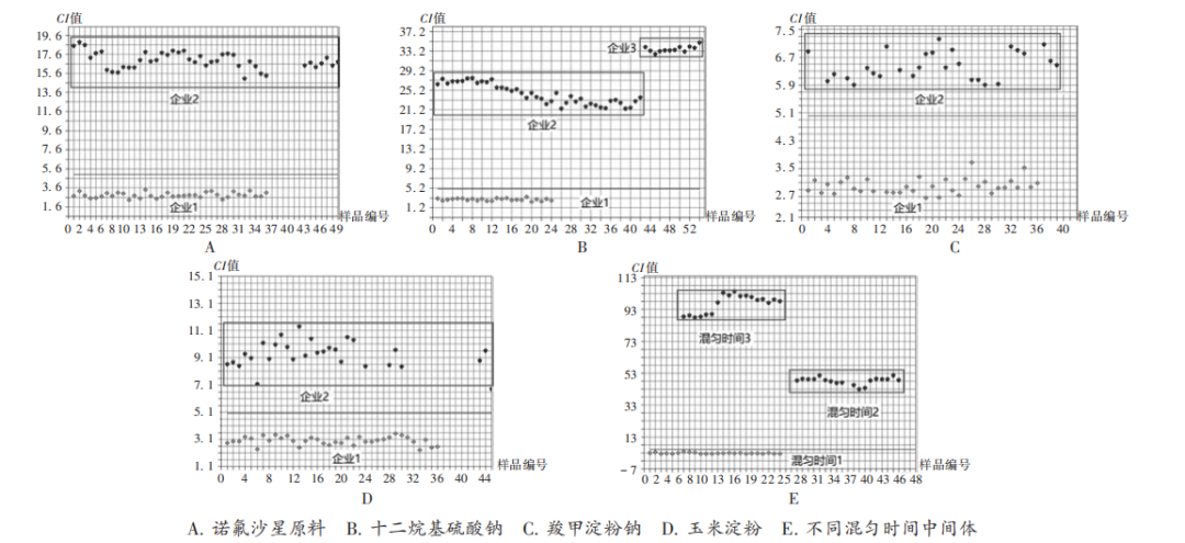 圖片5.png