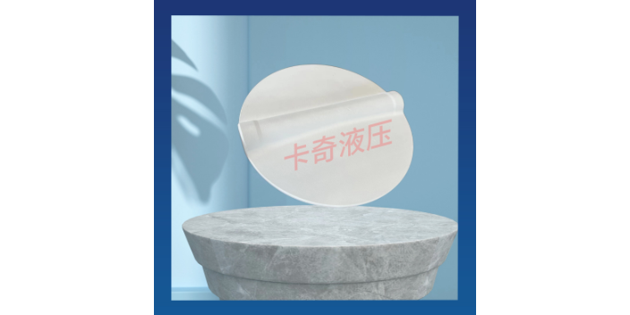 上海销售耐磨陶瓷联系方式