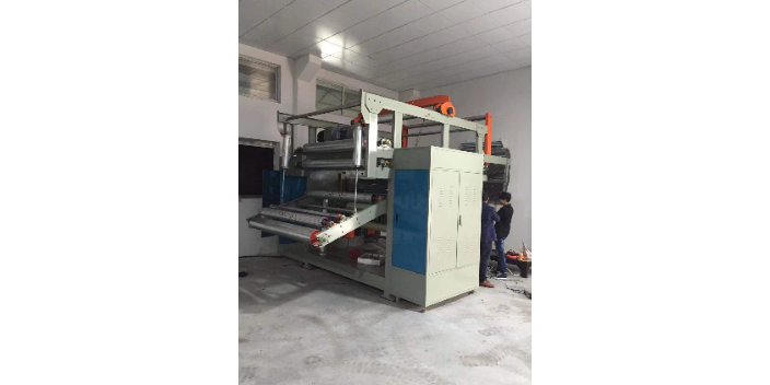 無錫批輥軋花機(jī)哪家好 江陰市利能機(jī)械供應(yīng)