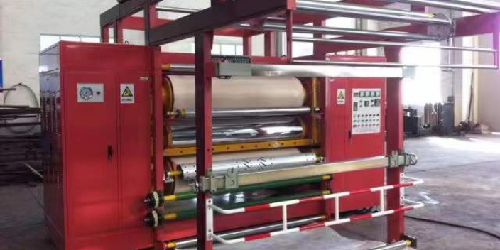 無錫小型軋花機(jī)出售 江陰市利能機(jī)械供應(yīng)