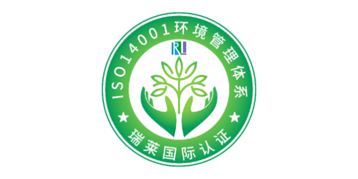 广西梧州专业的五星清洗清洁行业服务认证