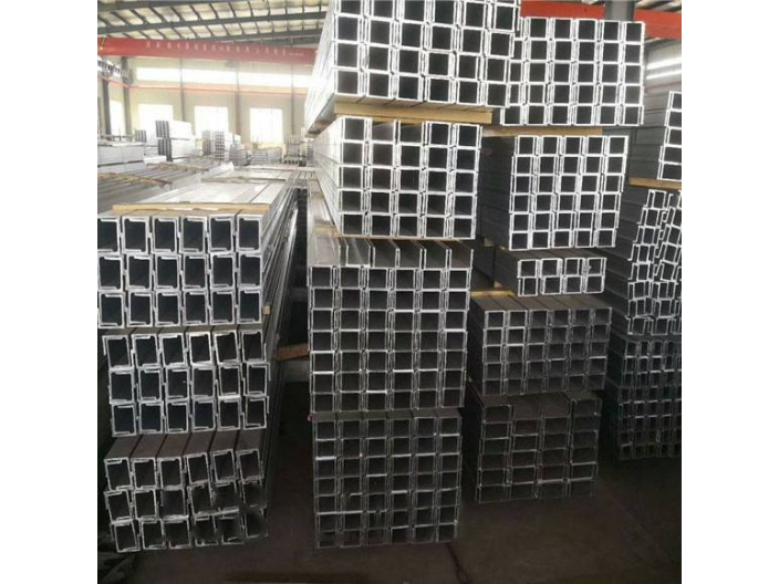 福建港亞鋁合金型材 歡迎來電 臨海宏州古建筑供應