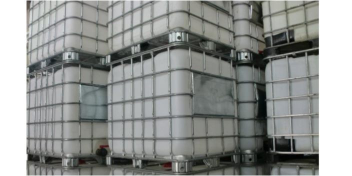 上海国标碳酸二甲酯 值得信赖 江阴澳清化工供应