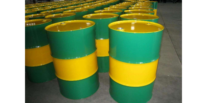 河北国标碳酸二甲酯纯度 值得信赖 江阴澳清化工供应