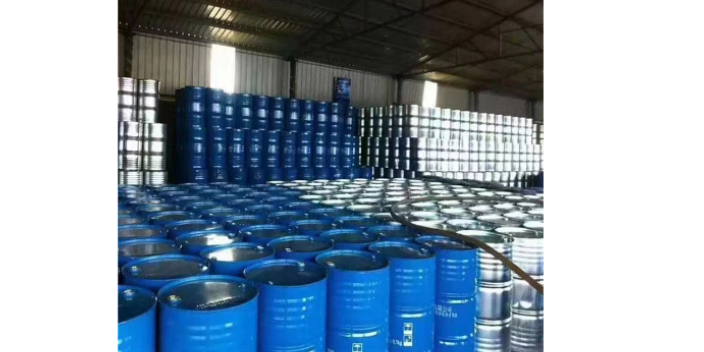 吉林国标碳酸二甲酯用途 欢迎来电 江阴澳清化工供应