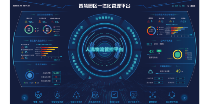南京申报安全生产 诚信服务 江苏海内软件供应