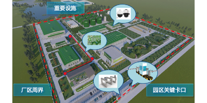 南京安全生产方案 欢迎咨询 江苏海内软件供应