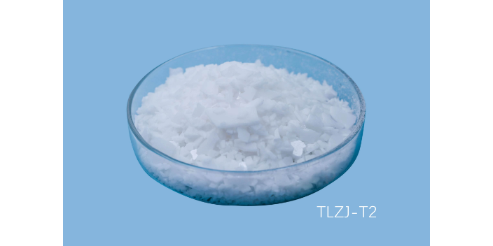 钙粉活性处理偶联剂厂家 成都同力助剂供应