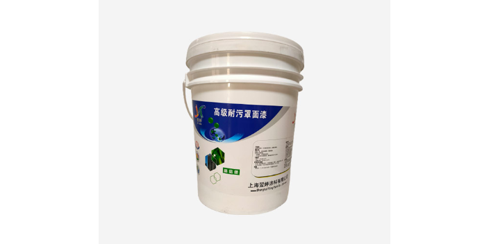 鹽城水性木器漆廠家
