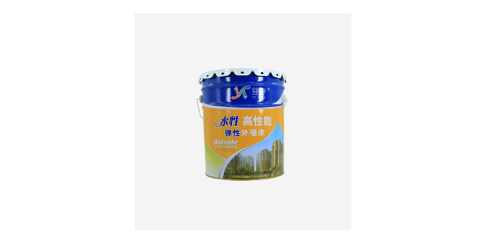 鎮(zhèn)江水性漆報(bào)價(jià)