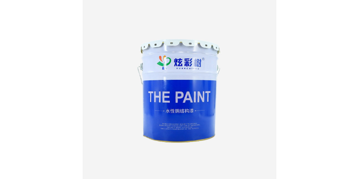 重慶防霉乳膠漆報(bào)價(jià)
