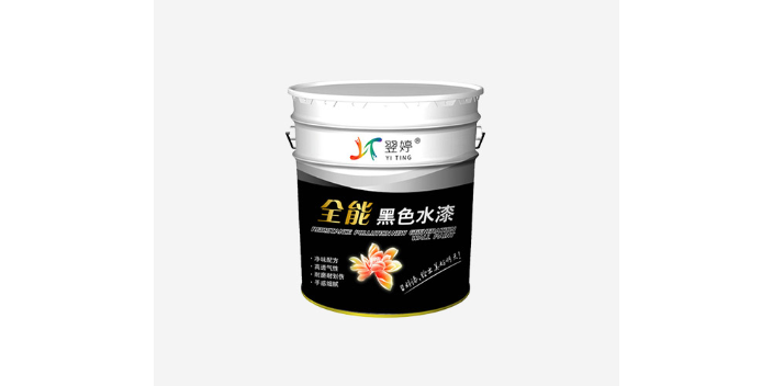 鎮(zhèn)江水性防銹漆批發(fā)