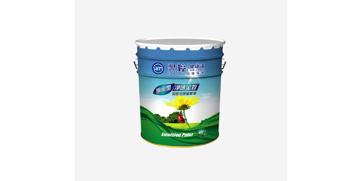 蘇州質(zhì)感漆代加工