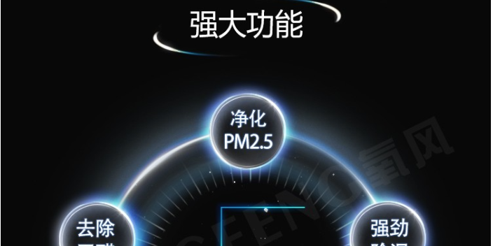 杭州加工新風(fēng)除濕一體機(jī) 誠信服務(wù) 杭州匠誠新風(fēng)供應(yīng)