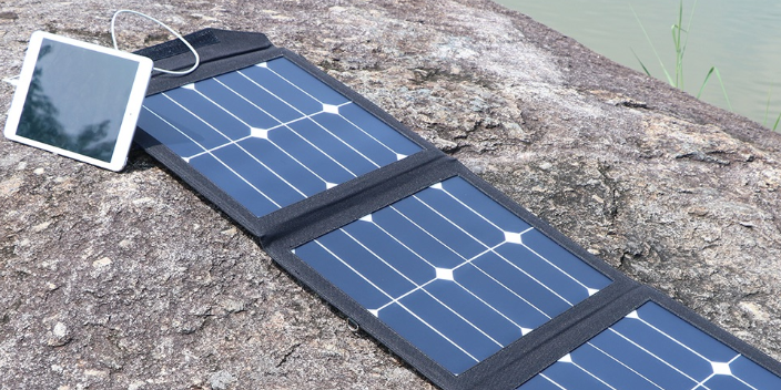 茂名供应太阳能折叠包出厂价格,太阳能折叠包