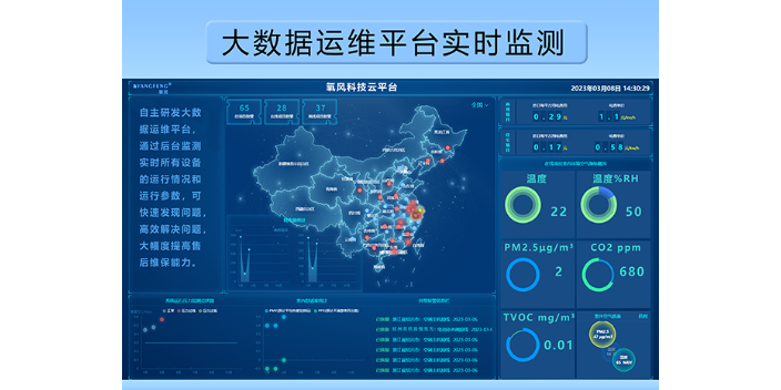 杭州防結露避免發霉三恒系統有必要安裝嗎 誠信為本 杭州匠誠新風供應