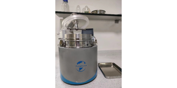 成都钛酸钡粒度检测仪,湿法筛分仪