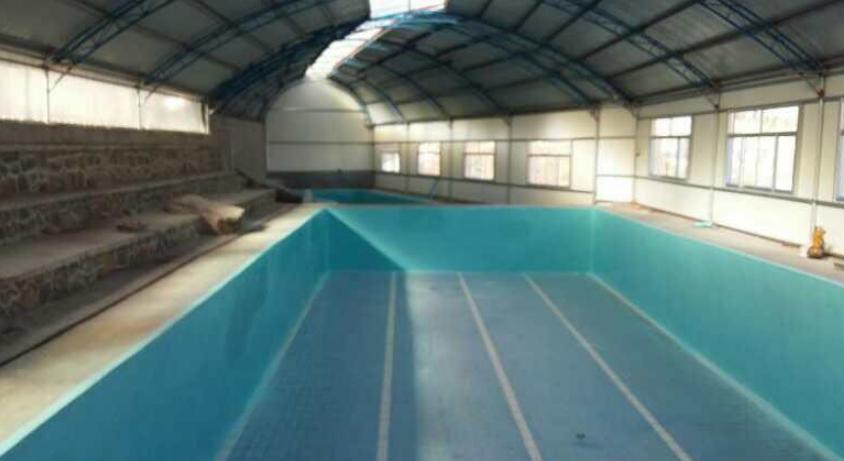 聚脲的涂層厚度對其耐磨性能有何影響