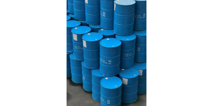 国产丙二醇甲醚醋酸酯标准 欢迎来电 江阴澳清化工供应